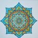 Cori M. Etter - Facebook