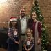 Cory Etter - Facebook