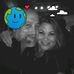 Cory Etter - Facebook