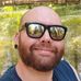 Cory Etter - Facebook