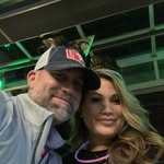 Cory Etter - @cetterstien - Instagram