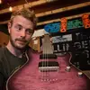 Cory Etter - @metalcory - TikTok