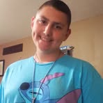 Corey Fairchild - Facebook
