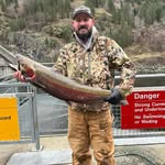 Corey Fairchild - @fairchild_corey - Instagram