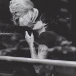 𝐶𝑂𝑅𝐸𝑌 𝐹𝐴𝐼𝑅𝐶𝐻𝐼𝐿𝐷 - @nichtdcintyp - Instagram
