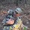 Corey Fairchild - @coreyfairchild - TikTok