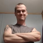 Corey Fairchild - Facebook