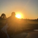 Corey Fairchild - PGA Professional - @cfairchildgolf - Instagram