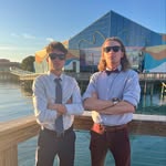 Corey Fairchild Jr. - @jr.coreyfairchild - Instagram