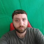 Cory Fairchild - @haeltree - Instagram