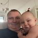 Cory Fairchild - Facebook