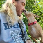 Cory Fairchild - Facebook