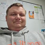Cory Fairchild - @cory.child.7 - Instagram