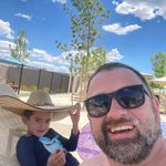 Cory Fairchild - @fairchildcory - Instagram