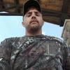Corey Forrest835 - @coreyforrest2 - TikTok