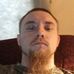 Corey Forrest - Facebook