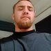 Corey Forrest - Facebook