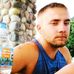 Corey Forrest - Facebook