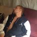 Corey Forrest - Facebook