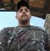 Corey Forrest - Facebook
