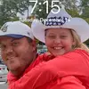 Corey Forrest - @mcf841 - TikTok