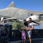 Cory Forrest - @cory.forrest - Instagram