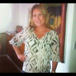 Cory Forrest - @corlissforrest - Instagram