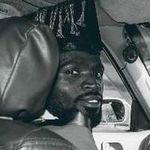 cory Forrest - @coryforrest35 - Instagram