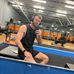 Cory Forrest - Facebook
