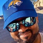 Cory Forrest - @cdogvegas - Instagram