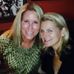Cory Forrest - Facebook