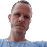 Cory Forrest - @coryforrest8 - Instagram