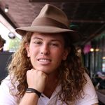 Cory Forrest - @coryjforrest_7 - Instagram