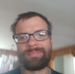 Cory Forrest - Facebook