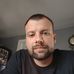 Cory Forrest - Facebook