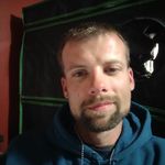 Cory Forrest - @coryforrest1984 - Instagram