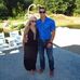 Cory Forrest - Facebook