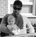 Cory Forrest - Facebook