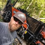 Cory Forrester - @coryforrester0 - Instagram