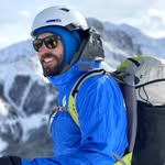 Cory Forrester - @corysforrester - Instagram