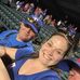 Cory N Angela Forrest - Facebook