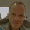 coryforrest - @cory.forrest8 - TikTok