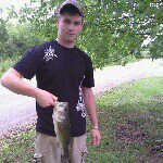 cory - @cory_frazier - Instagram