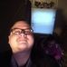 Cory Frazier - Facebook