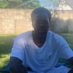 Cory Frazier - @cory.frazier47 - Instagram
