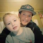 Cory Frazier - @cory.frazier06 - Instagram