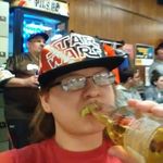 Cory Frazier - @a.d.h.d_lifer - Instagram