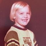 Cory Frazier - @generacerator - Instagram
