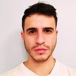Cory Frazier - @redfield713 - Instagram
