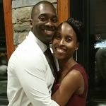 Cory Frazier - @cfrazie83 - Instagram